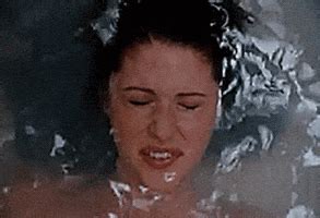 shannon elizabeth nude gif|Shannon Elizabeth Gifs